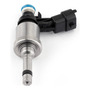 Inyector De Gasolina Para Gmc Chevy Tbi 1.6l 96-02 Azul