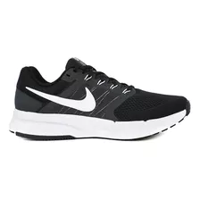 Zapatillas Nike Run Swift 3 100% Original | Dr2695-002