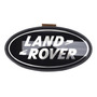 Reten Cigueal Delantero Land Rover Freelander 1.8 Land Rover LR3