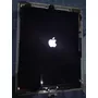 Segunda imagen para búsqueda de display ipad air 2