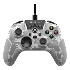 Turtle Beach Recon Control Alámbrico Xbox Series