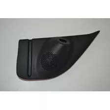 Moldura Interna Retrovisor L/ Esquerdo Palio Strada Original