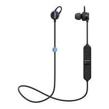 Auriculares Bluetooth Inalambricos Inalambricos Al Sudor Ne