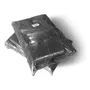 Tercera imagen para búsqueda de bolsas vivero