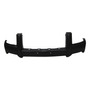 Rotula Tijera Superior Ford Explorer Everest 2002-2005 Ford Everest