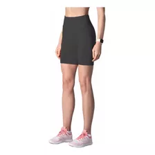 Bermuda Lupo Sport Basic Fit Feminina