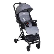 Cochecito Ultraliviano Infanti Terrain Paragüitas Plegable