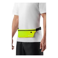 Pochete Light Go - Cor: Amarelo Neon