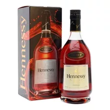 Cognac Hennessy Vsop - mL a $724