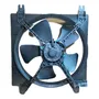 Tercera imagen para búsqueda de electroventilador optra