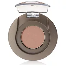 Sombra De Ojos De Larga Duración Sorme Cosmetics, Desnuda, 0