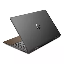 Laptop Hp Envy X360 Modelo 15-ew0013 Core I5 8 Ram 256gb Ssd