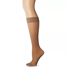 Jobst Ultrasheer De La Mujer Rodilla De Apoyo Ligero Agudos