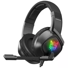 Auricular Gamer Onikuma K19 Tu Lugar Store