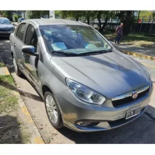 Fiat Grand Siena