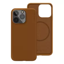 Capa Magsafe Vx Case Para iPhone 14 Pro Max