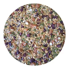 Mix Granola 1kg.