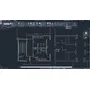 Tercera imagen para búsqueda de autocad