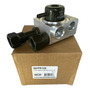 Valvula Solenoide Escape Captiva Sport 08/17 Gm 12679100 Chevrolet Corsica