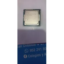 Procesador Intel Core I7-4790k 4.4ghz Con Gráfica Integrada