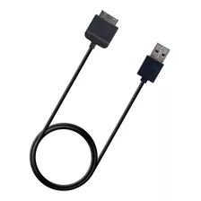 Cable Adaptador Sony Sgpuc2