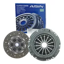 Conjunto De Clutch Clutch Toyota Hilux Sofasa 22r 4x4 Hasta 