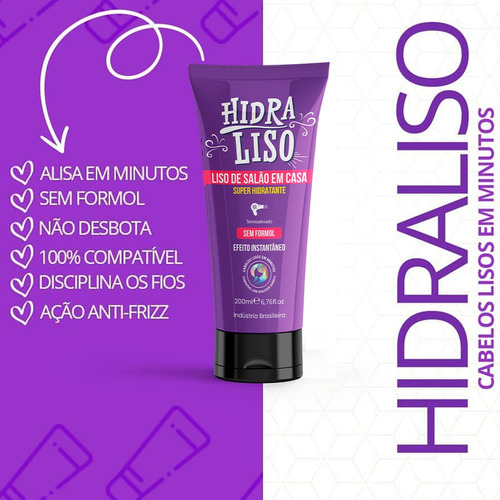 Imagens carrossel {'link': 'https://http2.mlstatic.com/D_636500-MLB52799000245_122022-O.jpg'}