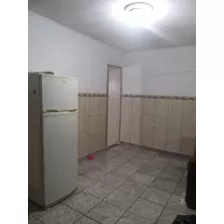 Aluga-se Casa Com 02 Cômodos - Quarto E Cozinha - Pedro Nune