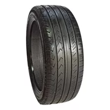 Llanta 205/45r17 88 W Onyx Ny-901 Cod. Lu-249 Usado