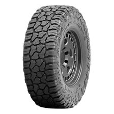 Neumatico 275/65r18 Wprt01 Falken Rt Tha