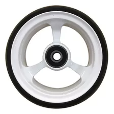 Riantwheel, 4 X 1.4 , Slido, Ruedas De Poliuretano, Ruedas