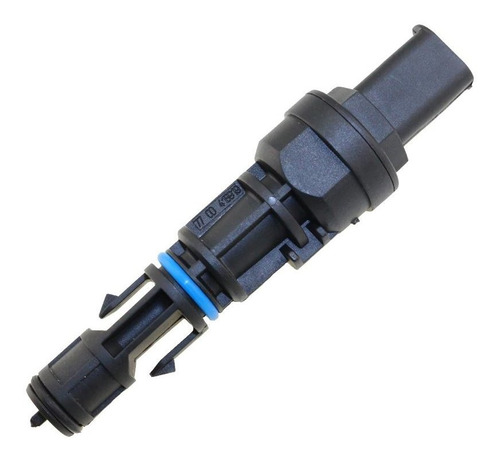 Sensor Velocidad Renault Clio Megane Kangoo Laguna Scenic Foto 3