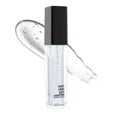 Gloss Labial Payot Cor Bali Ref:49201 4,5g