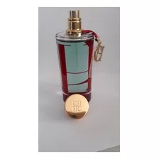 Perfume De Mujer Sin Caja Ch L'eau Edt 100 Ml