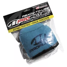 Aceites Maxima Racing Afr-******* Profilter Listo Para Filtr