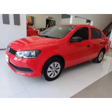 Volkswagen Voyoge 1.6