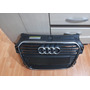 Manual De Reparacin Audi S8 ( 2002 - 2009) Ingls Audi S8