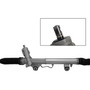 Chicote Selector De Velocidades Ford Expedition 4.6l 1997