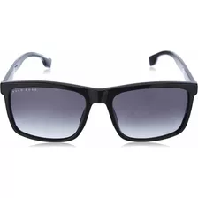 Gafas De Sol Para Hombre Marca Hugo Boss Originales.