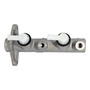 Cilindro Freno Para Hyundai H100 2.5 D4bh 2006 HYUNDAI H100