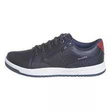 Sapatenis Casual Infantil Tenis Menino 7010-002