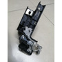 Chicote Selector Velocidades Audi A1 1.4 L T/ M 2011-2014
