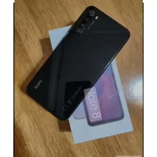 Redmi Note 8 64 Gb