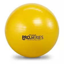Balón Theraband® Amarillo 45cm