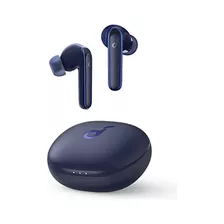 By Anker Life P3 Noise Cancelling Earbuds, Ultra Long 5...