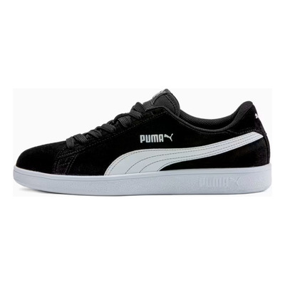 Imagem Tênis Puma Smash V2