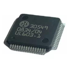 Driver Bosch 30549