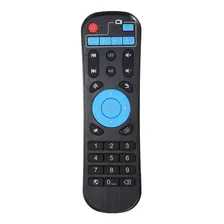 Control Remoto Tvbox T9