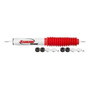 Compresor Aire Suspension Escalade Yukon Tahoe Suburban &