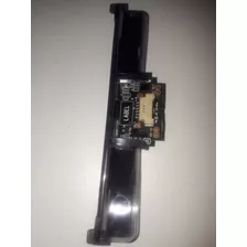 Placa Sensor Tv LG Funcionando Perfeitamente 32lf510